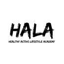 HALA Healthy Active Lifestyle APK