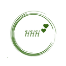 HHH APK