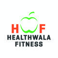 Healthwala Fitness
