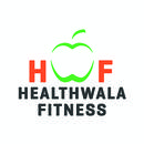 Healthwala Fitness APK