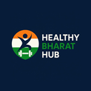 Healthy Bharat Hub APK