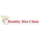 Healthy Diet Clinic APK
