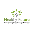 Healthy Future APK