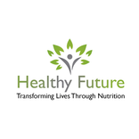 Healthy Future