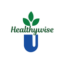 Healthywise APK