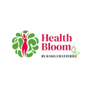 Health Bloom by Rama APK