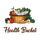 Health Bucket APK