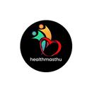 Healthmasthu APK