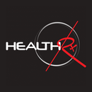 HealthRx APK
