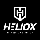 Heliox Fitness APK