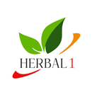 Herbal 1 APK