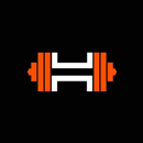 HEROES GYM APK