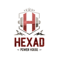 HEXAD GYM