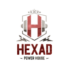 HEXAD GYM icon