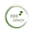 HHH COACH APK