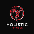 Holistic Fitness APK