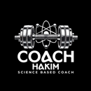 Coach Hakim APK