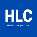 HLC HEALTH LIFESTYLE CLUB APK