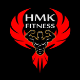 HMK Fitness