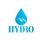 HYDRO icon