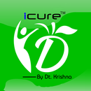 iCure Trainer APK