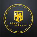 IGNYT FITNESS APK