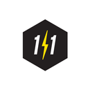 Ignite 101 Trainer APK