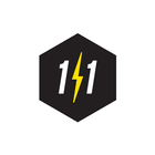 Ignite 101 Trainer icon