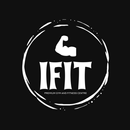 Ifit APK