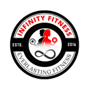 APK Infinity Fitness