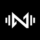 Infinity Studio And Gym icono