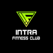 Intra Fitness Club