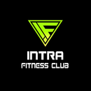 Intra Fitness Club APK