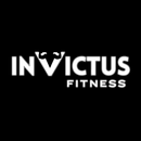 Invictus Fitness APK