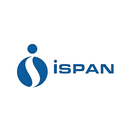 i SPAN APK
