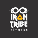 Iron Tribe Fitness APK