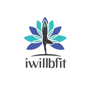 iwillbfit APK