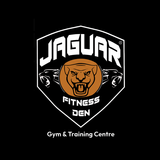 Jaguar Fitness Den icon