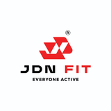 JDN FIT biểu tượng