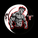 JoFitness APK