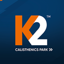 k2 Calisthenics Park APK
