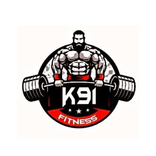 K91 Fitness