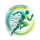 KA50FITPRO APK