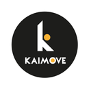 KAIMOVE APK