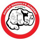 Shivaji Ganguly's Academy - Mi APK
