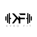 KyroFit APK