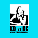 KD vs KG APK
