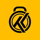 KK Fitness Club APK