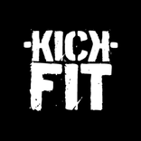 Kickfit Studio