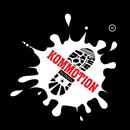 Kommotion Studio APK